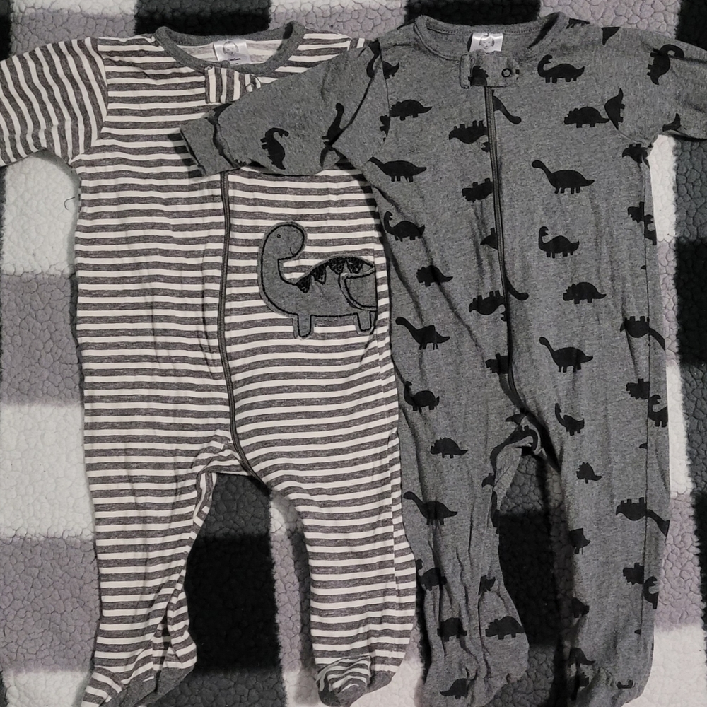 Gerber Baby Bundle - Picture 3 of 5